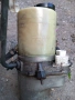 Рейка опел TRW 0250080080101, снимка 10