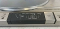 Pioneer PL-L800, снимка 2