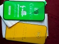 Протектори за Iphone 14 pro, снимка 5