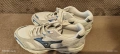 оригинални маратонки mizuno , снимка 4