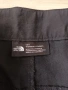 Оригинален дамски панталон The North Face High Waist Cargo, снимка 5