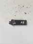 Сензор за налягане в гуми (TPMS) за Audi A8 D3 4.2 TDI (2008) 4E0907277B, снимка 2