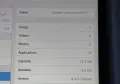 Ipad mini 2012 16GB, снимка 4