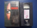 Видеокасети VHS Измамена Лудото Куче и Глори, снимка 7