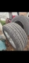 Land Rover discovery 3 2.7 дизел на части, снимка 11