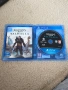 Assassin's creed Valhalla Ps4, снимка 3
