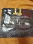 5.11 тениска XXL, снимка 2