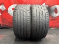 245 40 19, Летни гуми, Hankook VentusS1EVO3, 2 броя, снимка 2