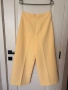 Чисто нов летен панталон Zara, снимка 3
