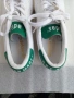 маратонки Adidas Stan Smith Human Made, снимка 6