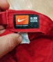 Nike шапка оригинален унисекс , снимка 6