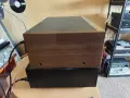 Sony TC-206SD Deck, снимка 7