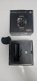Huawei Watch GT 3 64 mm., снимка 7