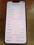  Apple iPhone 13, 128GB,  Pink, снимка 10