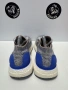 Маратонки ADIDAS ULTRA BOOST X. Номер 36.5, снимка 7