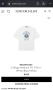 Тениска Balenciaga , снимка 5