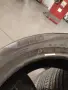 4бр. летни гуми 235/55/19-255/50/19 Pirelli спорт пакет, снимка 3