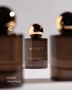 Нов NL BEAUTY SENSE OF ME Perfume Парфюм 50 ML Дамски Николета Лозанова MADE IN EU PM026, снимка 16