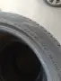 Спорт пакет летни гуми 17цола, снимка 2
