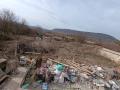 Услуги с мини багер и самосвал , снимка 2