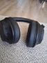 Слушалки SONY WH-CH720N-нови, снимка 4