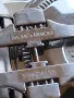Хронограф Baume&Mercier, снимка 4