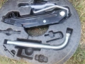 VW AUDI-КРИК И КУКА ВНОС SWISS 0507260935, снимка 4
