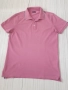 Jacob Cohen Pique Cotton Mens Size L ОРИГИНАЛ! Мъжка Тениска!, снимка 3