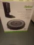 iRobot Roomba i5+, снимка 4