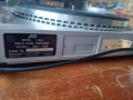 JVC L A55 MADE IN JAPAN , снимка 2