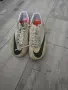 бутонки Nike mercurial , снимка 1