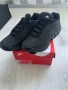 Nike air max Dn 42 NEU!!, снимка 3