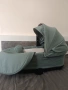Кош за новородено Cybex Balios S Lux, снимка 1