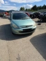 Peugeot 307 SW 1.6 HDI НА ЧАСТИ, снимка 1