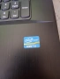 Продавам като нов лаптоп 17.3 , снимка 2