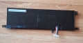 Батерия за Asus F453 P553 X453 X533 (B21N1329) 7.6V 4000mAh 30W, снимка 6