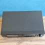 Sony TC-FX110 касетен дек, снимка 6