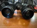 Продавам бинокъл PRINZ 8x40  Colated Optics. 345 FT.AT. 1000. YDS  В добро състояние, цена-35€, снимка 7