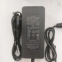 Ново Зарядно 42V 2A за Електрически Велосипед E-Bike (5-пина DIN) Phylion / Joycube, снимка 3