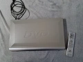 neo - dvd player , снимка 3