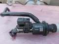 Долна помпа за съединител Dacia Renault (2020-...)306103335R, снимка 2