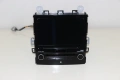 Radio CD Навигация Subaru XV (2018-2021г.) 86201FL970 Bluetooth Navigation, снимка 6