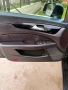MERCEDES CLS350 CDI AMG , снимка 6