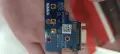 Части за Лаптоп DELL 7540, снимка 4