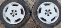 Лети джанти SPEEDLINE SL 747 за FIAT/Alfa/Lancia/Citroen/Peugeot 5x98mm, снимка 5
