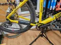 Cannondale F2000 Хидравлични спирачки куха ос 1х8 Скорости Shimano, снимка 3