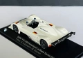 BMW V12 LMR - 1/43 - Minichamps, снимка 4