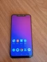 Смартфон Lenovo S5 pro , снимка 1