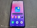 Samsung Galaxy A 53 5G , снимка 1