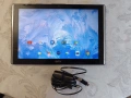 Продавам таблет "Acer Iconia One 10 B3-A40" Model: A 7001, снимка 2